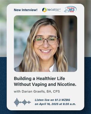 Photo of Darian Graells