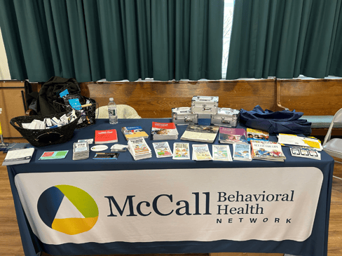 1-Feb-27-2026-03-31-28-6360-PM-1