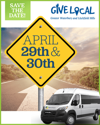 2-Apr-24-2025-02-31-58-6751-PM