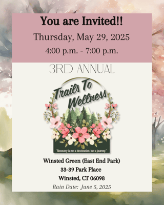 4.09 Candid Badge 2025-3