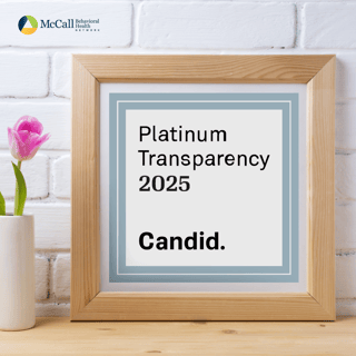 4.09 Candid Badge 2025