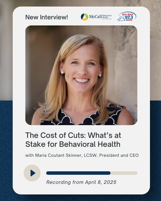 4.13 Maria Interview