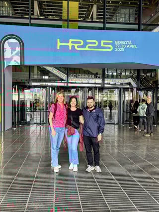 635212f7-bdd2-4857-852e-a484f847bed6-e03b568d-5293-499e-be57-ad86352013d0~2