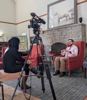 6495972549958067509-1