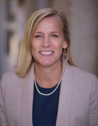 6ee75e9c-fa4e-460f-bb80-9acdc1a31707-1-1