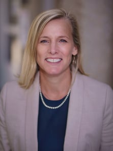 6ee75e9c-fa4e-460f-bb80-9acdc1a31707-1