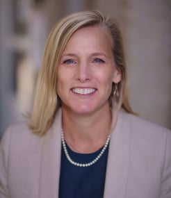 6ee75e9c-fa4e-460f-bb80-9acdc1a31707-2