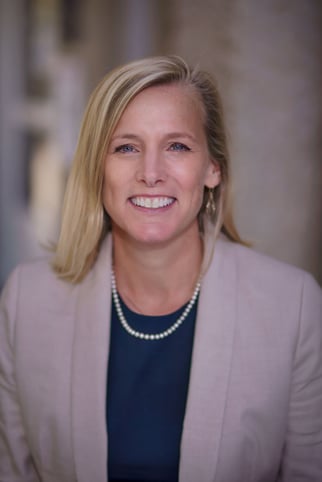 6ee75e9c-fa4e-460f-bb80-9acdc1a31707