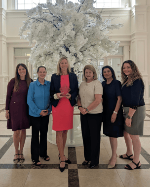 8.17 National Non-profit Day-3