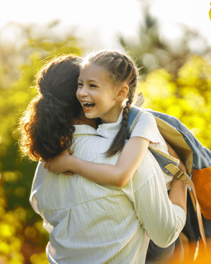 8.17 National Non-profit Day