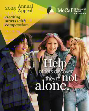 Annual Appeal 2025 FINAL4