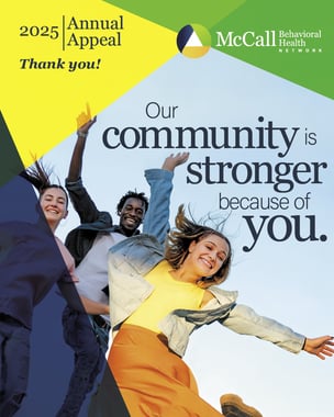 Annual Appeal 2025 FINAL6-1