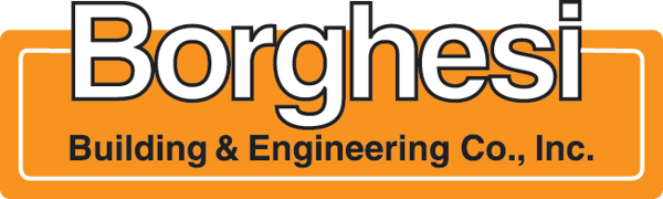 Borghesi_Logo_NT-1920w