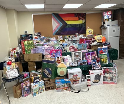 IMG_0384Christmas Angels 2025