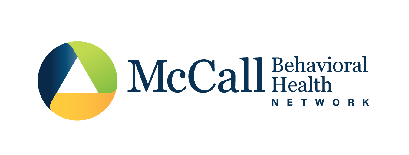 McCall Behavioral Health Network