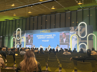 Screenshot 2025-04-30 at 1.32.42 PM