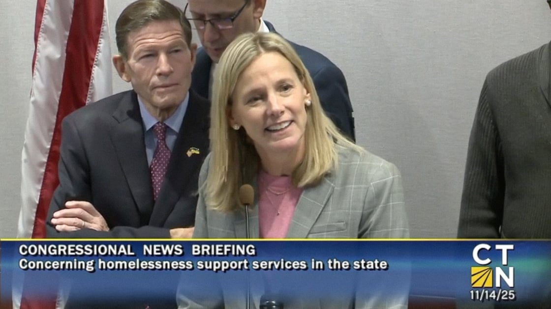 Screenshot 2025-11-21 at 12.29.56 PM