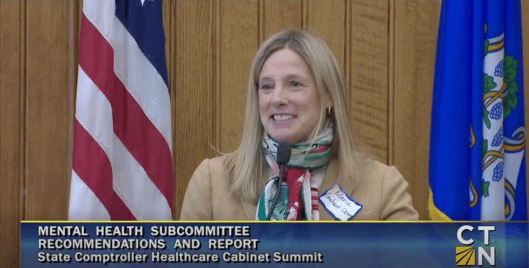 Screenshot 2026-02-26 at 10.42.04 AM