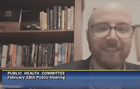 Screenshot 2026-02-27 at 10.21.03 AM