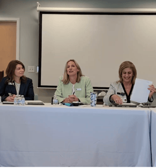 Screenshot 2026-03-31 at 9.47.31 AM