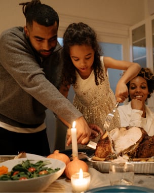 TBD March FIR Newsletter-3