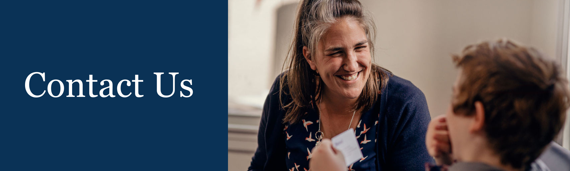 McCall Behavioral Health Network is a 2025 Top Workplace! 8 Years Running-3